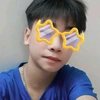 viet.anh863