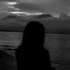 okta_x1