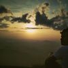 shane_stetus