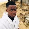 gedeonletalentueux