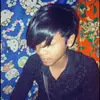 dy.dy5157
