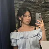 aurelie_xu