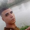 jhsgsgagahaj