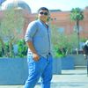 user31112225981612