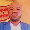 user3361976072243