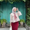nanda__246
