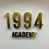 1994hairsalon.com