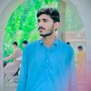 sajjadjaanbaloch45