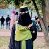 mohammad.usmanali