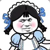 anhthu111222333
