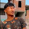 নীল আকাশের তারা