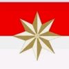 ardaw_505