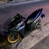 ownernya_dory