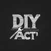 DIY Act