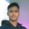 ༒Mahe-Alom-Official༒