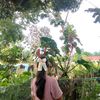 rania.permata.nab