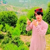 saybnoor.khan