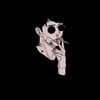 user619881980454