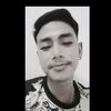naing4031