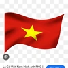 hang_nong_san_viet_nam