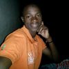 nakibinge.abdul