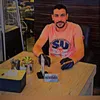 abdallahmohammad0150