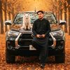 malik___arsalan