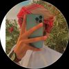 🦋أنت الحيات 🦋