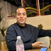 ahmed_marzouk_gaber