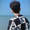 _tinhcuideptrai.05