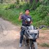 nawasari7