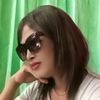 shary.ry.nahak