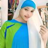 qaaliabukar8