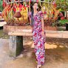 wai.wai8842