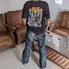 ane_ferdy