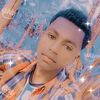 wondu508
