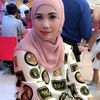 sulis.pradita