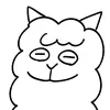 alpaca_dondoko