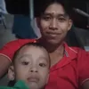 din.vn46
