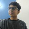 m.ahmad8685
