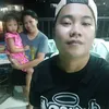 iammaxx23