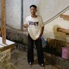 penjahat4168_
