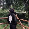 fauzialmsyhh
