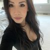 jennyle322