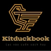 kitduckkbooks