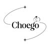 Choego Thailand