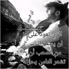 user6976219292495