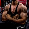 krimo_sthetics