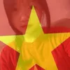 thoconnek0