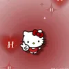 999936k